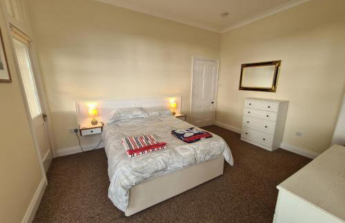 Lower Tresulian - Foto 15