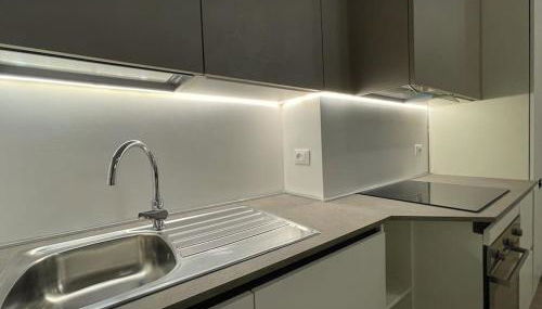 Casa Jordan - Your Home Everywhere - Pordenone - Foto 4