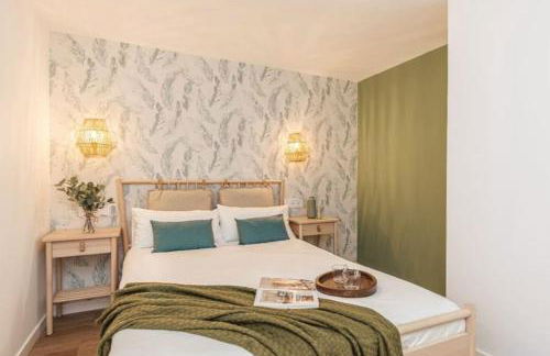 Alegría Urbana cerca de calle Alcalá - Foto 15