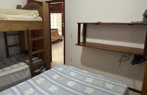 Aconchegante Casa - Morada da Praia - Photo 23