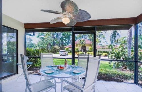 Yellow Pine Duplex Close to Pool & Tennis - Foto 26