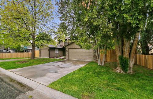 Morris Hill Morrison - Foto 1