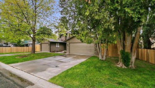 Morris Hill Morrison - Photo 1, Other