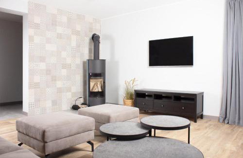 BURSZTYNOWA-PRZYSTAŃ - Foto 74