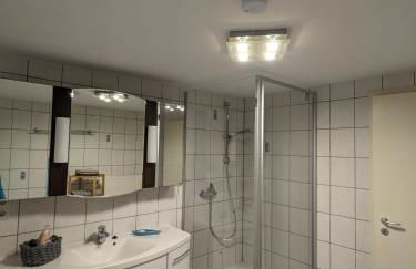 Haus zum Talblick - Foto 11