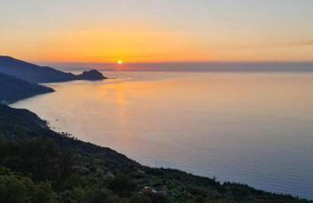 NoemyApartment - Foto 33