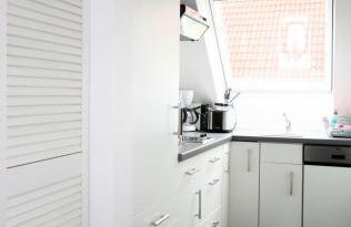 Villa An Der See - Foto 55