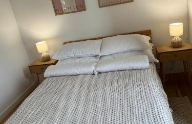 Stodoła Bieszczady - Foto 32