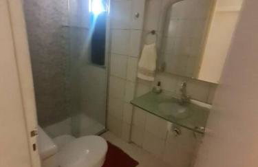 Apartamento com 3 dormitórios - Foto 8