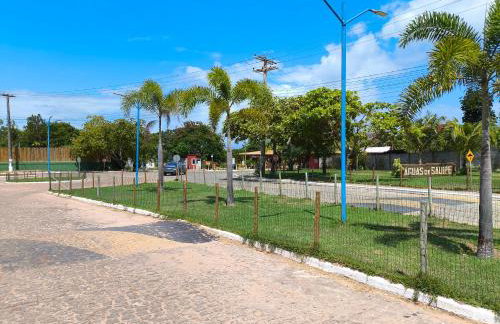 Casa Praia 3-4 - Águas de Sauípe - HCCP - Foto 29