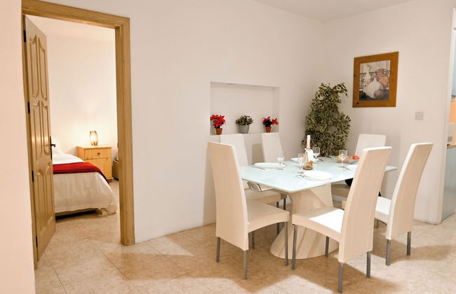 Casa Savannah by the Beach - Foto 29