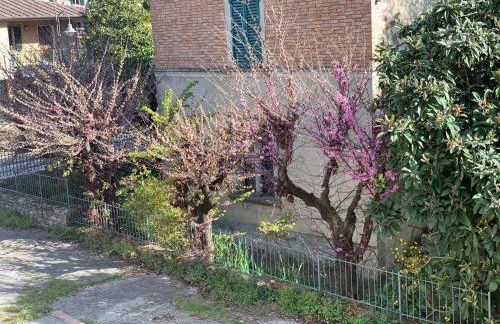 SMartspot Rosia - Foto 14