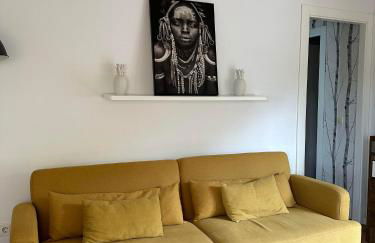 El aparta de Ampa - Photo 9