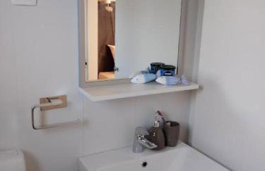 Mobile Home Katja - Photo 9