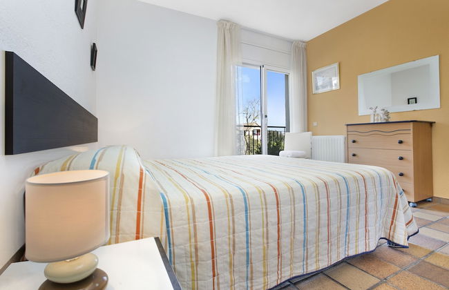 Villa Del Pi - Photo 7