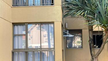 Loft Condado Mangaratiba - Foto 3