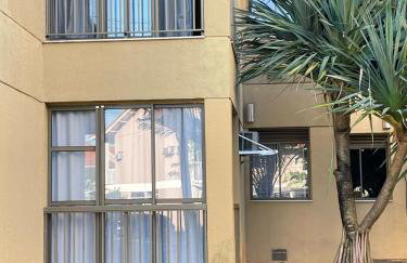 Loft Condado Mangaratiba - Foto 3