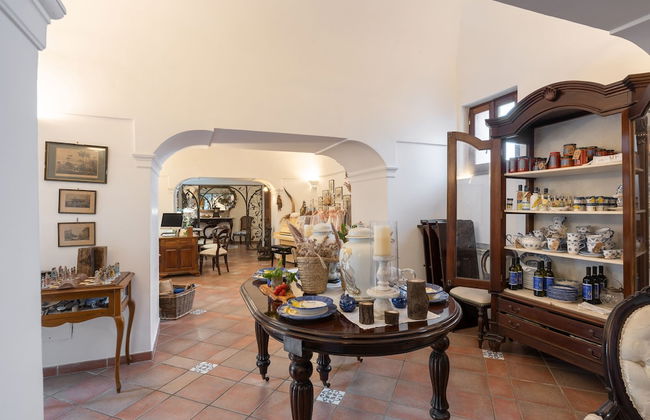 Maison Fernanda - Foto 46