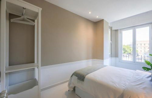 Apartamento Embajadores XVII - Foto 12