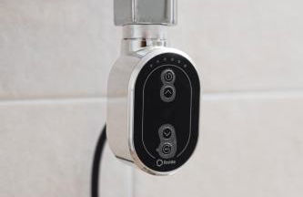 Espectacular piso reformado al lado del rio Turia - Foto 22