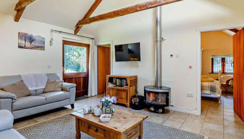 2 Bed in Callington oc-tyler - Foto 4, Other