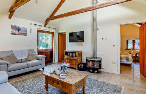 2 Bed in Callington oc-tyler - Foto 4