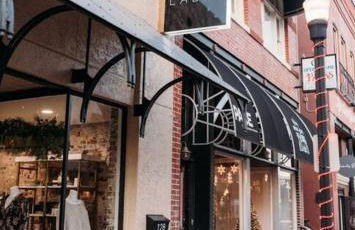 The Studio on Ast., Downtown Bentonville near all! - Foto 34