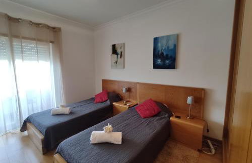 4AH Brisa Mar - Casas & Papéis - Foto 3