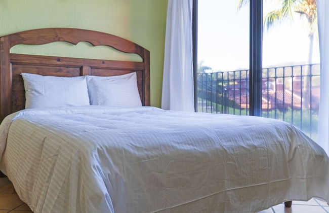 Reserva Conchal Resort - Bougainvillea Complex - Photo 64