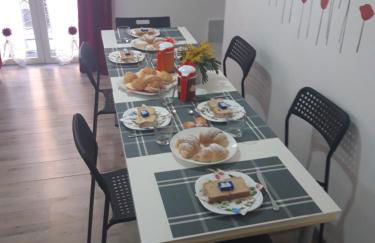 Casa Principe Umberto - Foto 43