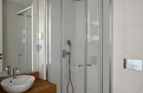 Horizonte do Mar - Photo 18