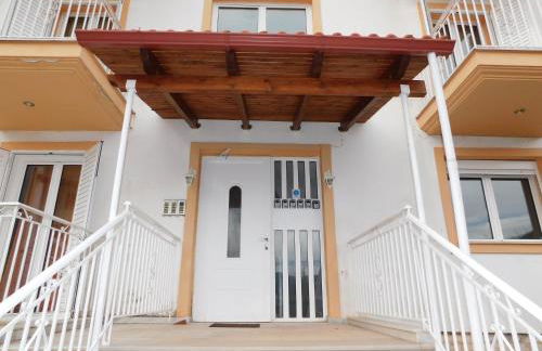 Elatos Apartments - Foto 40