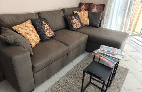 AlisHome, Sanremo - Foto 7