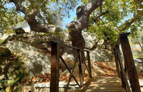 Aegean Serenity - Sea View Retreat - Foto 40