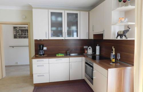 Haus Rosengarten - Foto 35