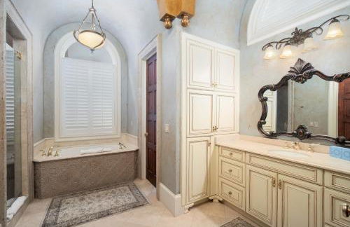 Beach Views, Rooftop Deck, Outdoor Kitchen, Destin - Foto 30