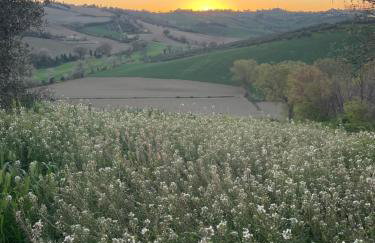 La casa di Alice - Casa Natura - Foto 3
