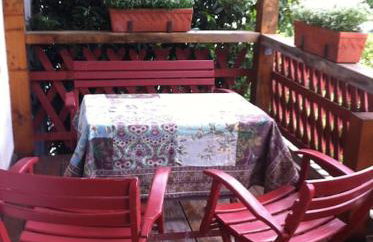 Fewo extraschön - Wiesental - Foto 17