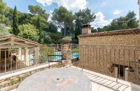 Amazing Home In Orgon - Foto 7