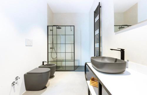 Opificio Angiolino Luxury Residence - Foto 53