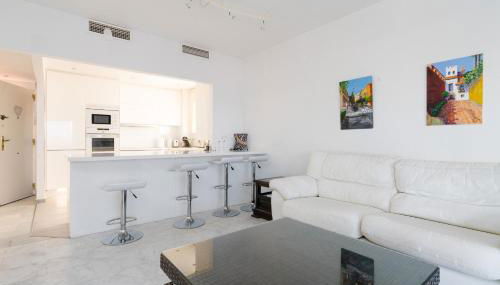 Reserva de Marbella - Photo 3