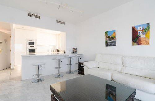 Reserva de Marbella - Photo 3