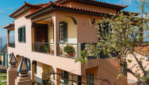 Apartamento Maria - Foto 3