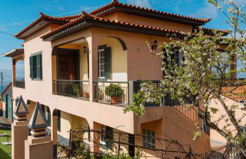 Apartamento Maria - Foto 3