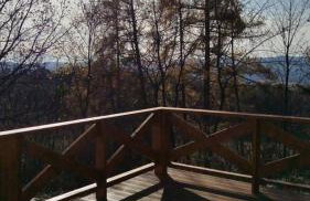 Gruszchatka - Foto 8