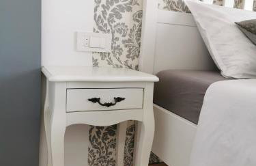 Apartment She022 - Photo 60