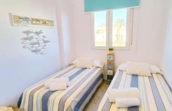 Apartamento Catamarán I by DENIA COSTA - Foto 31