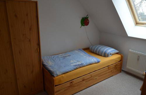 Haus Simone - Photo 26