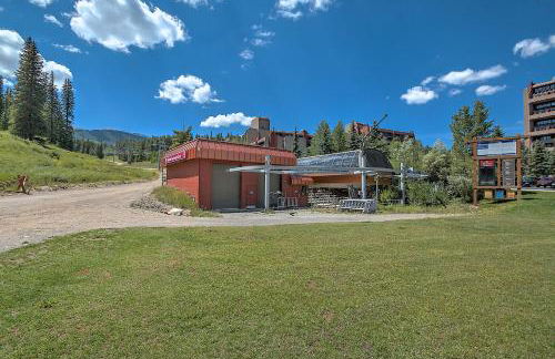 4429 Beaver Run Resort - Foto 39