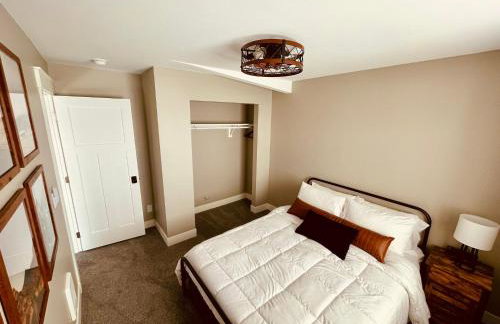 Iona Mercantile BnB - Foto 67